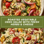A Delicious and Nutritious Recipe