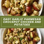 An Incredible Ultimate Recipe