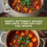 Tasty Butternut Squash Recipe