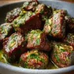 5 Comforting Savory Delights Recipe