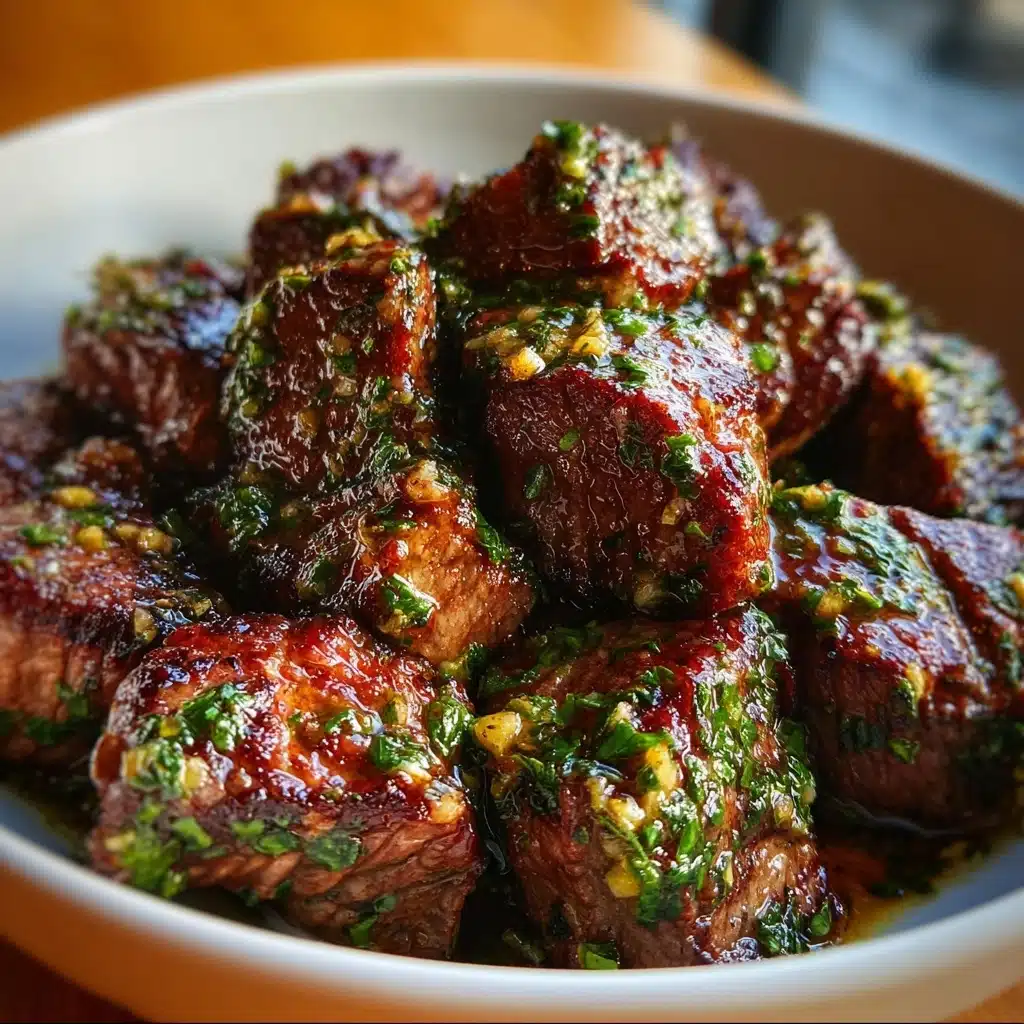 5 Comforting Savory Delights Recipe - Recipe Image