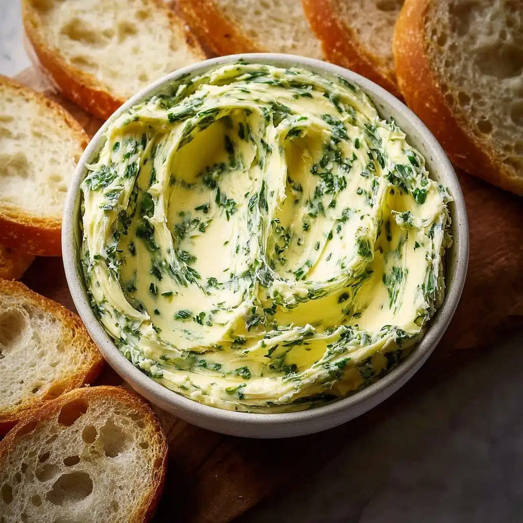 A Simple Staple That Transforms Every Dish Recipe - Recipe Image