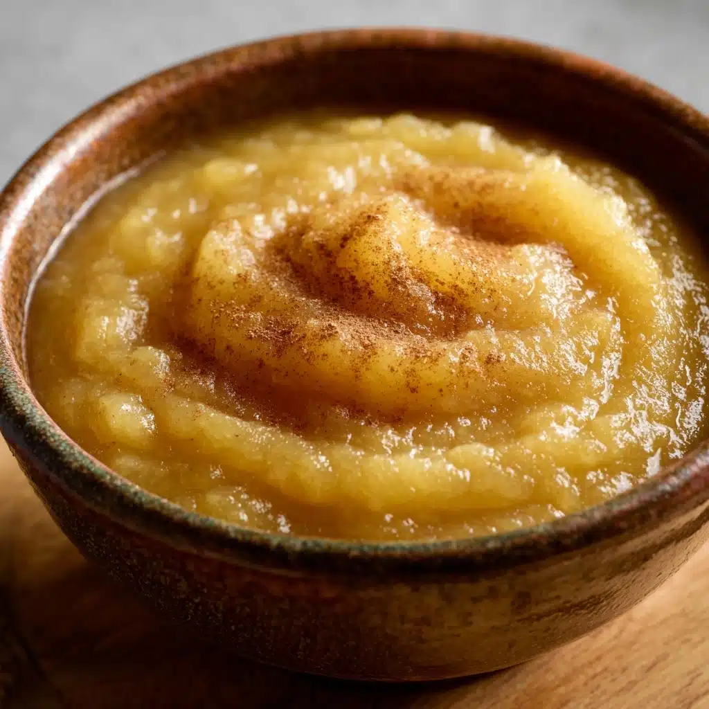 Pioneer Woman Crockpot Applesauce Recipe