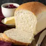 Bread Recipe With Instant Yeast Recipe