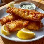 5 Secrets to Irresistible Crunch Recipe