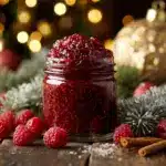 Discover the Perfect Holiday Spread! Recipe