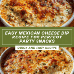 4 Comforting Steps to Bliss Recipe