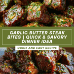 5 Comforting Savory Delights Recipe