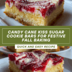 A Festive Holiday Delight Recipe