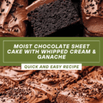Made in a simple Recipe