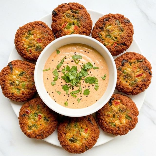 Reuben Balls with Spicy Thousand Island Dipping Sauce Recipe