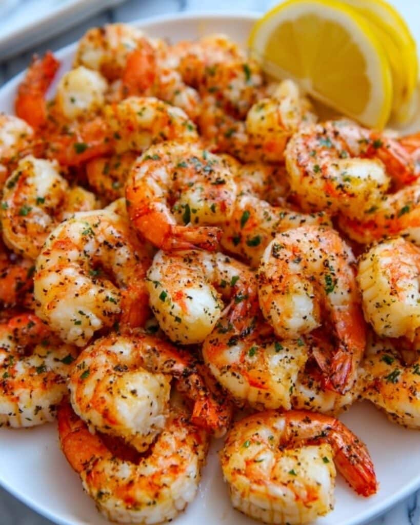 Crispy Crab Crunchies Recipe