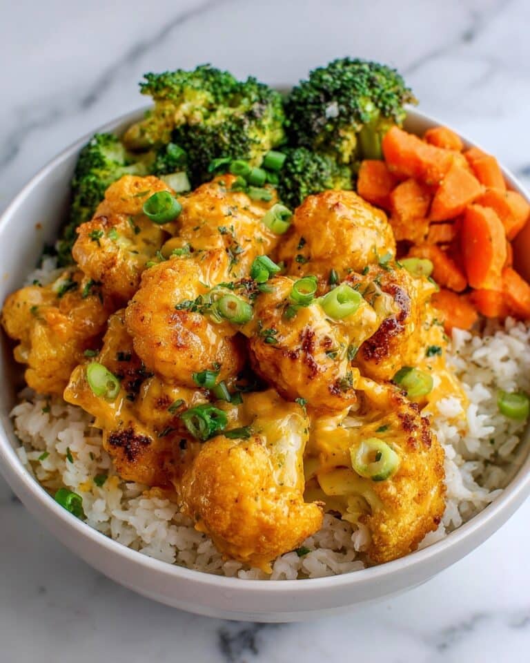 Bang Bang Chicken Bowl: The Ultimate 2023 Recipe
