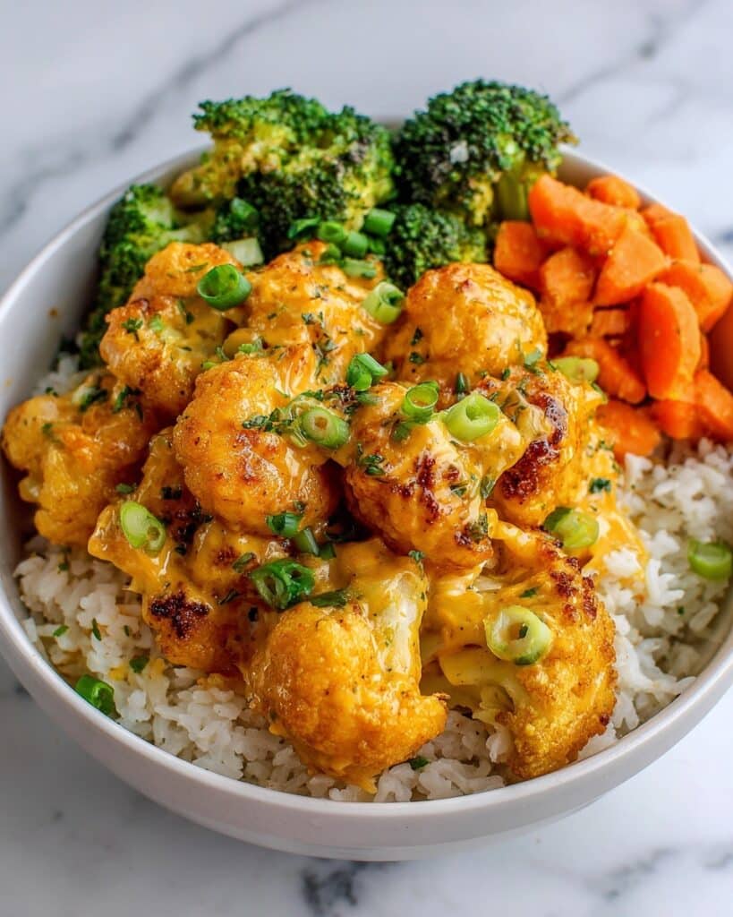 Bang Bang Chicken Bowl: The Ultimate 2023 Recipe